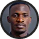 Olanrewaju Ayodeji