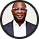 Yemi Akinwuntan